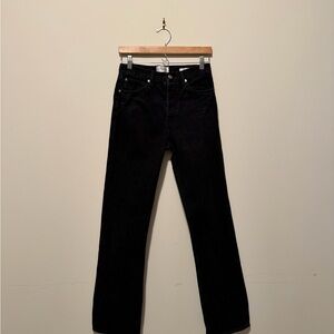 Frame The Vertical in Death Valley